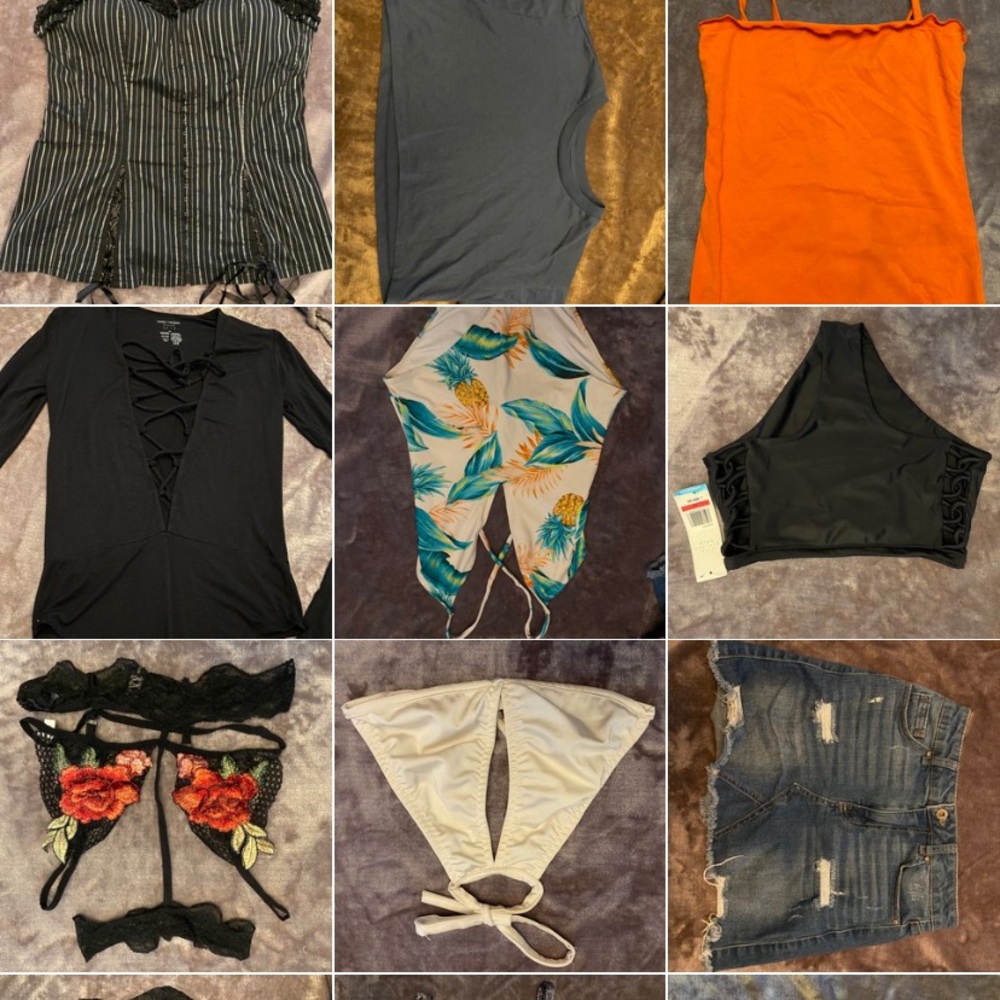 Depop
